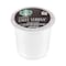 Starbucks Caffe Verona Coffee K-Cups Pack, PK96 PK 12434951 - alternate 3
